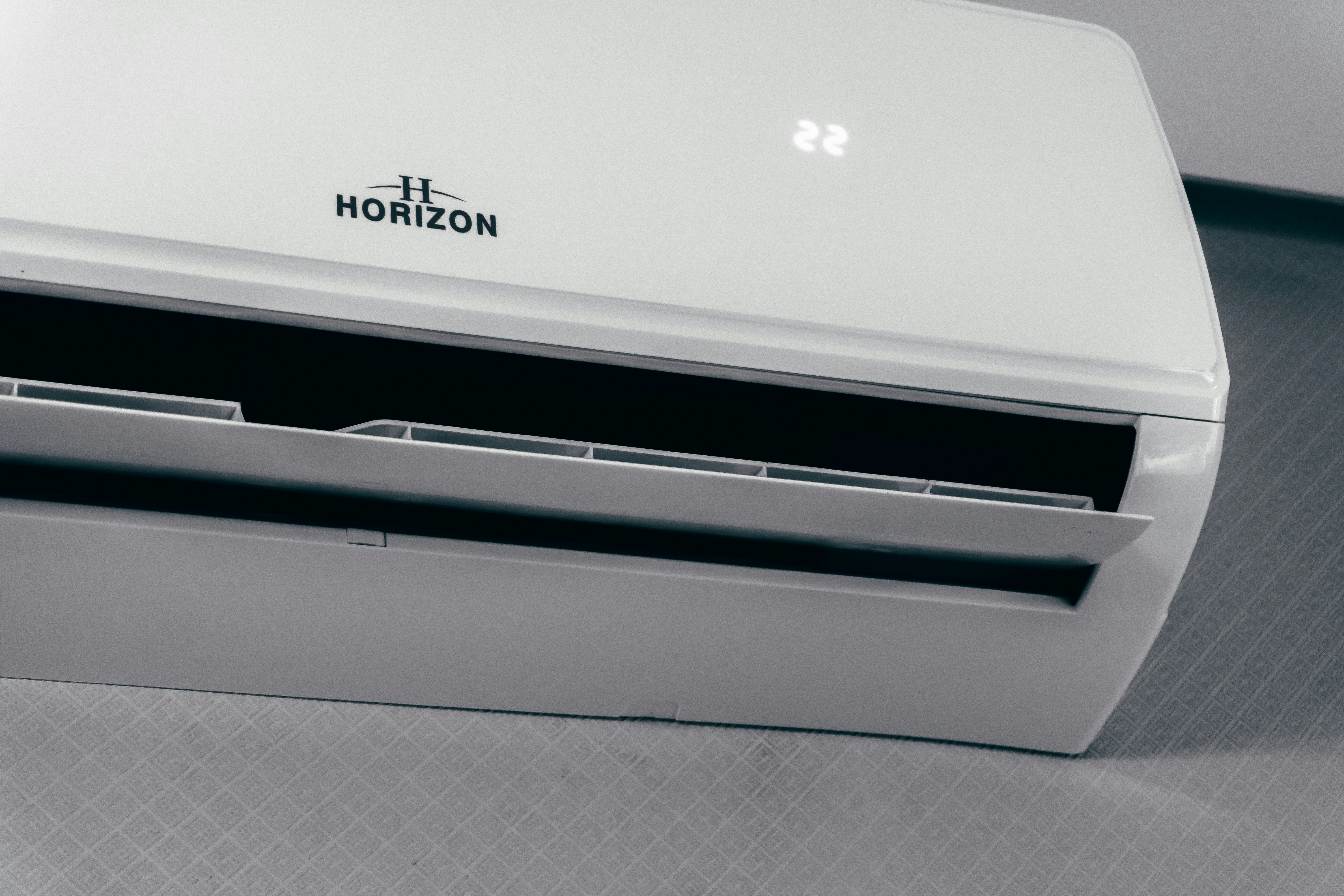 Horizon air conditioner